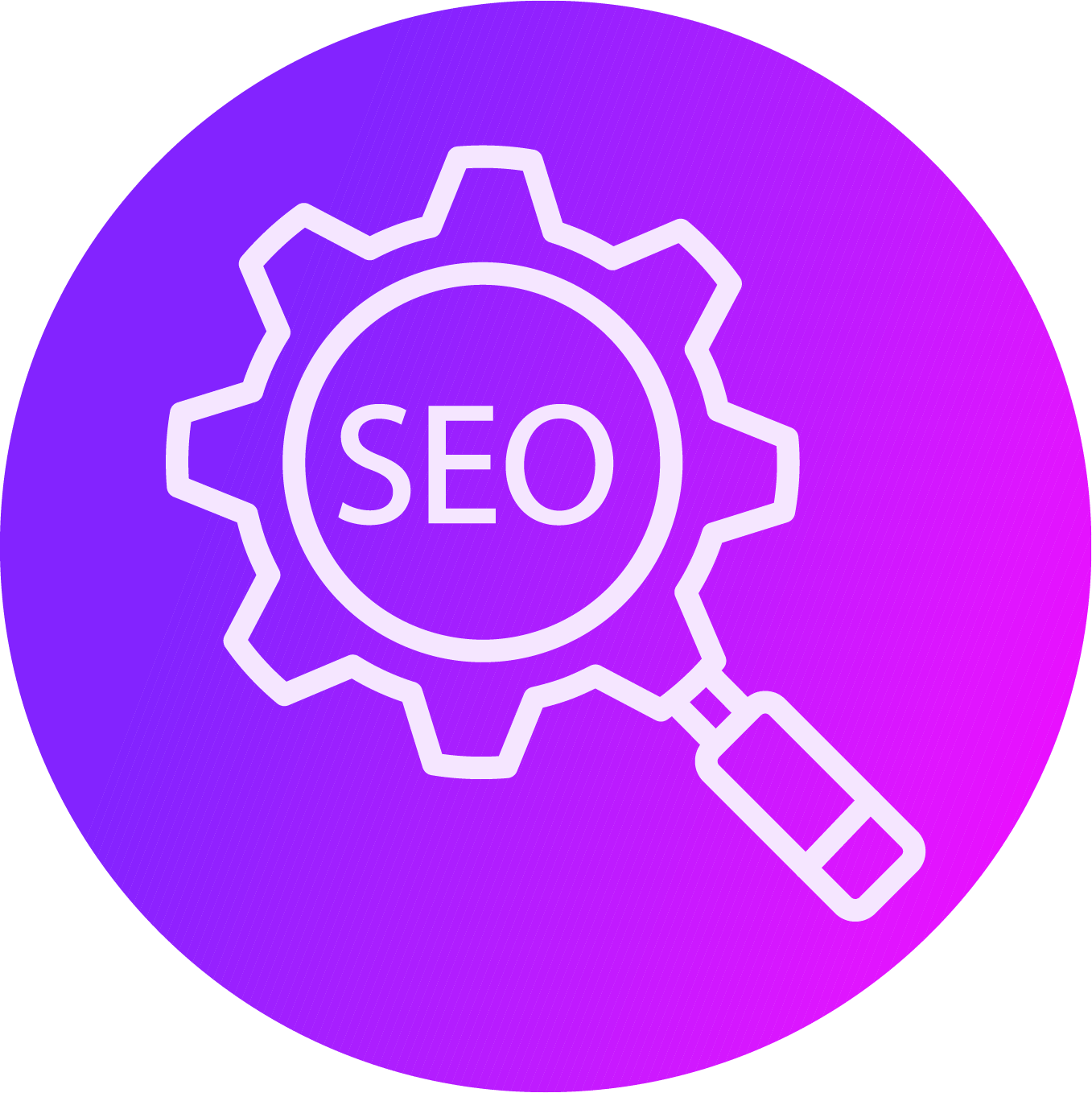 Nipe digital solutions oy